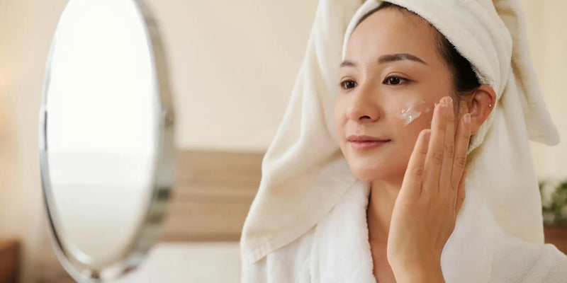 Is Your Skin Ready? Find the Best Anti-Wrinkle Moisturizer for Mature Skin Now - Karin Herzog