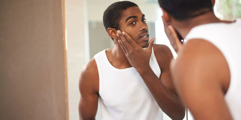 Is This the Ultimate Solution? The Best Anti-Wrinkle Cream for Men Revealed - Karin Herzog