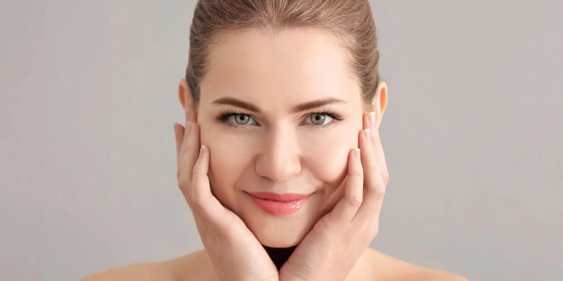 Discover the Best Anti-Ageing Cream for Fine Lines and Wrinkles - Karin Herzog