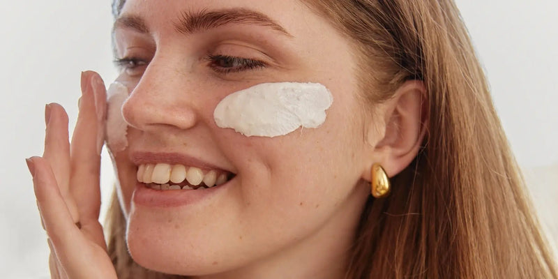 How to Choose the Perfect Collagen Boosting Face Cream for Glowing Skin - Karin Herzog