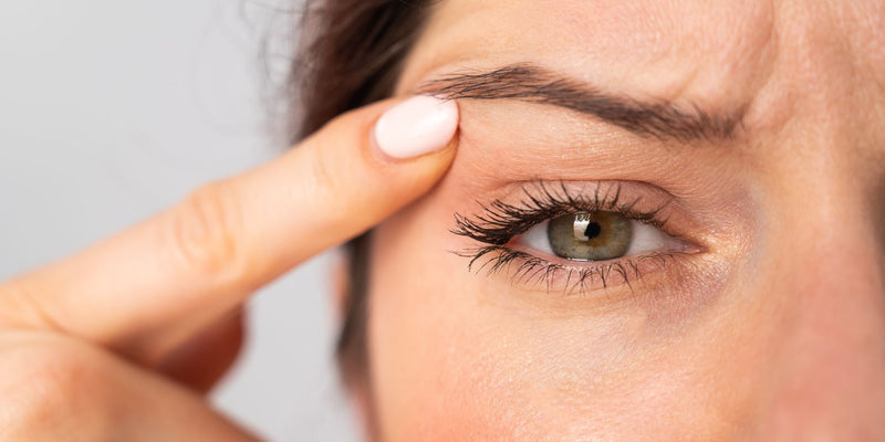 Tired of Dry, Aging Skin? Here’s the Best Anti-Aging Cream for Instant Results - Karin Herzog