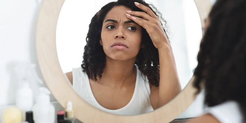 Is This the Cream for Fine Lines and Wrinkles You’ve Been Searching For? - Karin Herzog