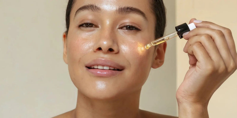 Want to Look Younger? Discover How to Reduce Fine Lines and Wrinkles Fast - Karin Herzog