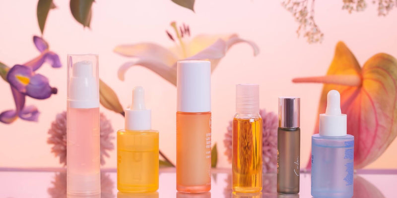 How to Choose the Best Skincare Products in Today’s Market - Karin Herzog