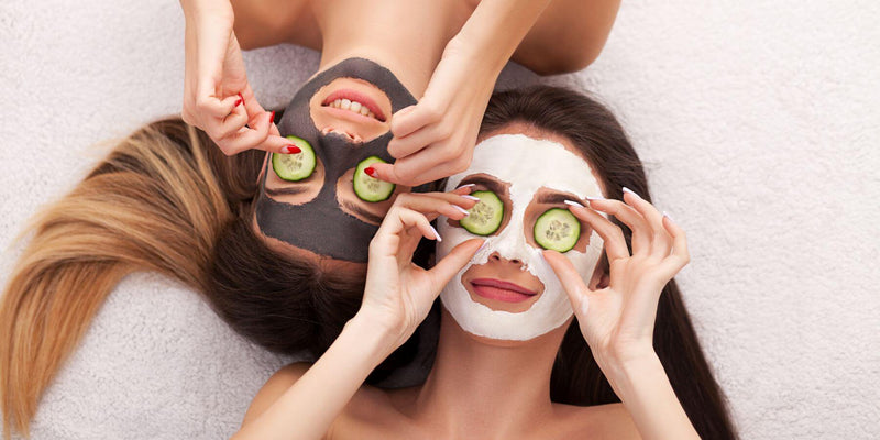 What Are the Best Face Creams on the Market? Real Solutions for Radiant Skin - Karin Herzog