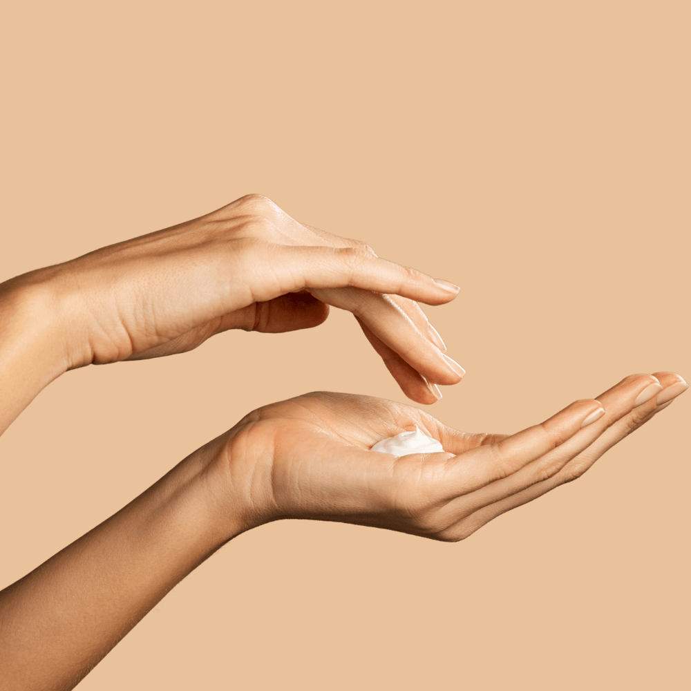 Best Kit - Karin Herzog