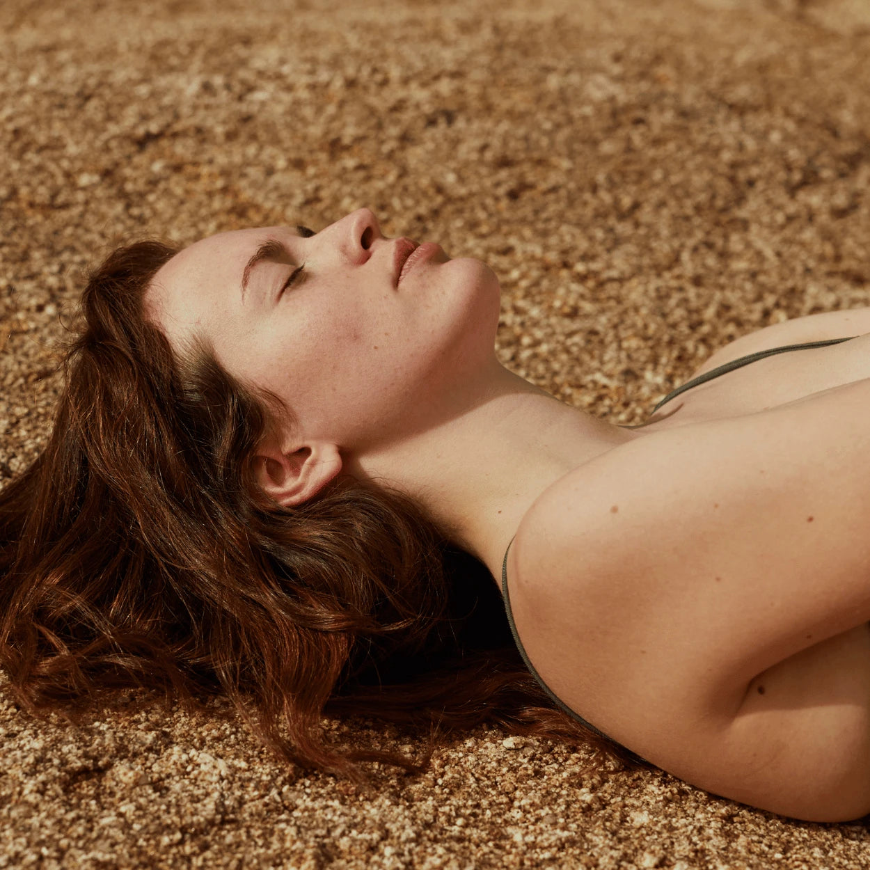 Body Care - Karin Herzog