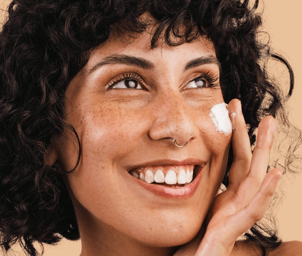 Correct & Treat - Karin Herzog