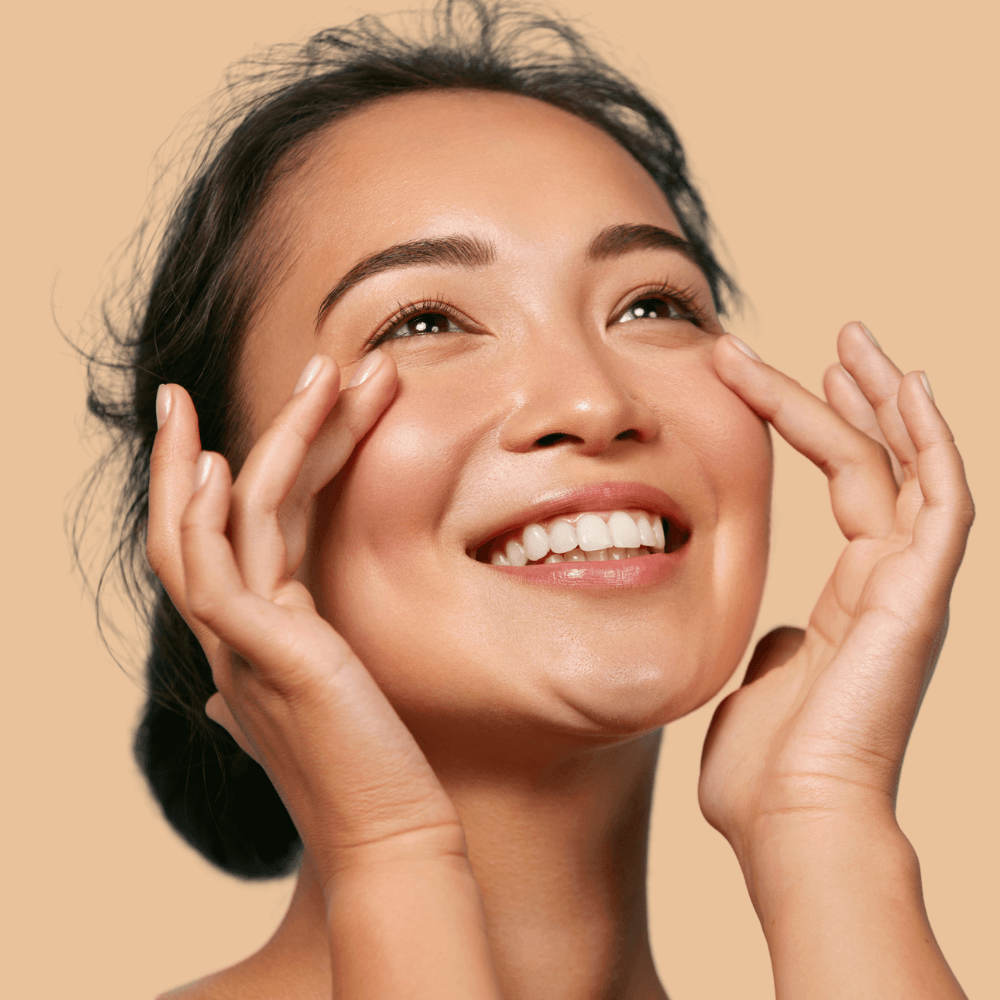 Face Care - Karin Herzog