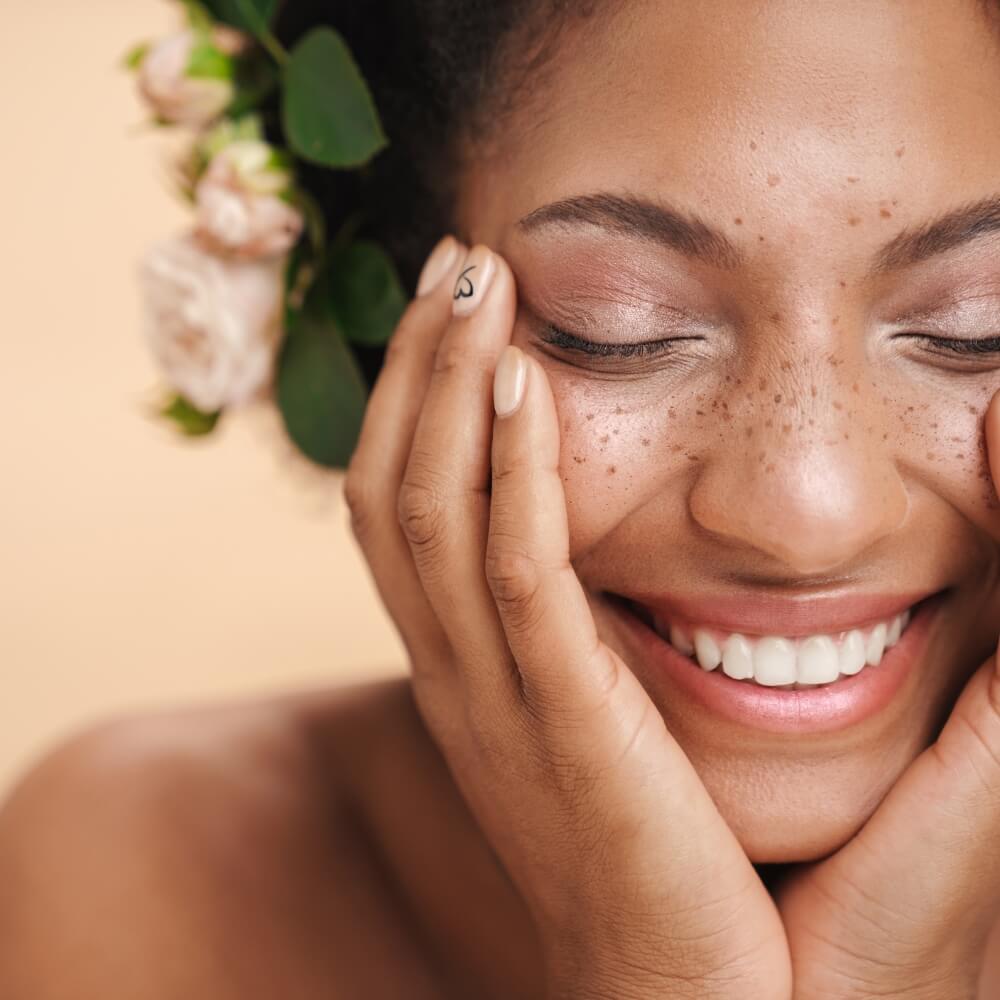 New Arrivals - Karin Herzog