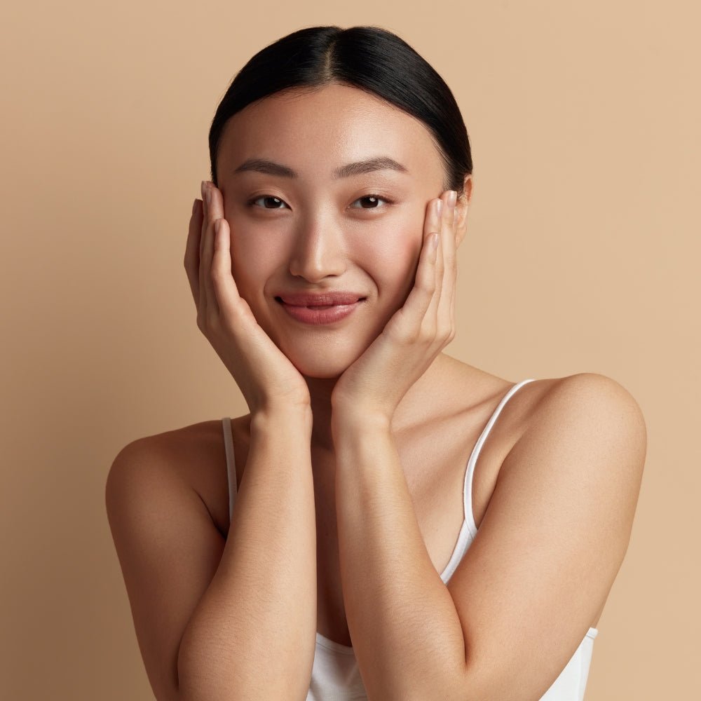 Celebrity Favourites - Karin Herzog