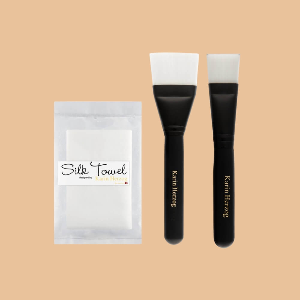 Accessories - Karin Herzog