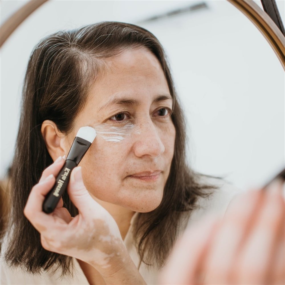 Vita - A - Kombi with AHA 50ml - Karin Herzog