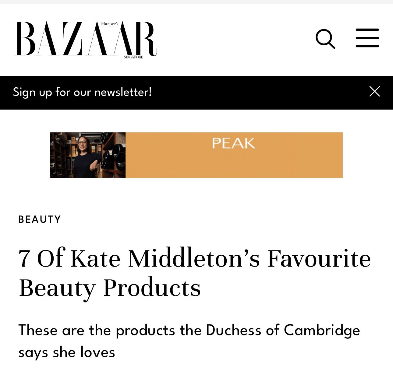 Vita - A - Kombi Anti Ageing Cream 2% Oxygen (50ml) - Karin Herzog