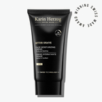 After Shave 50ml - Karin Herzog #