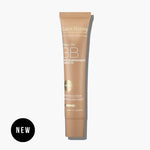 BB Cream Medium 45ml - Karin Herzog
