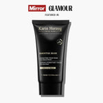 Essential Mask 50ml - Karin Herzog