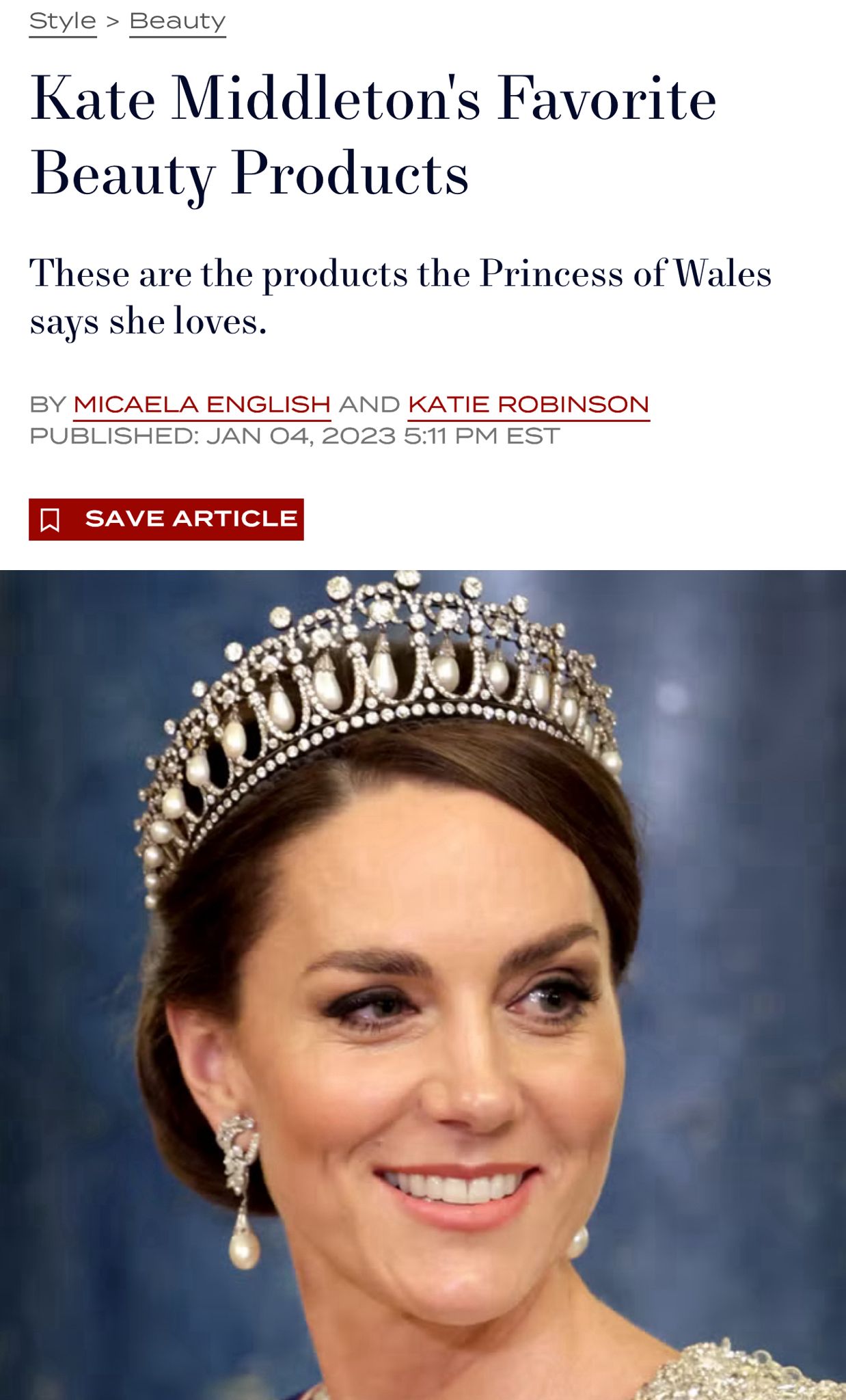 Vita - A - Kombi Anti Ageing Cream 2% Oxygen (50ml) - Karin Herzog