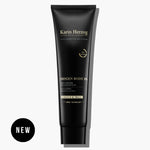 Oxygen Body Lotion 3% Oxygen (150ML) - Karin Herzog