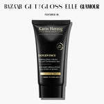 Oxygen Face Cream 2% (50ML) - Karin Herzog