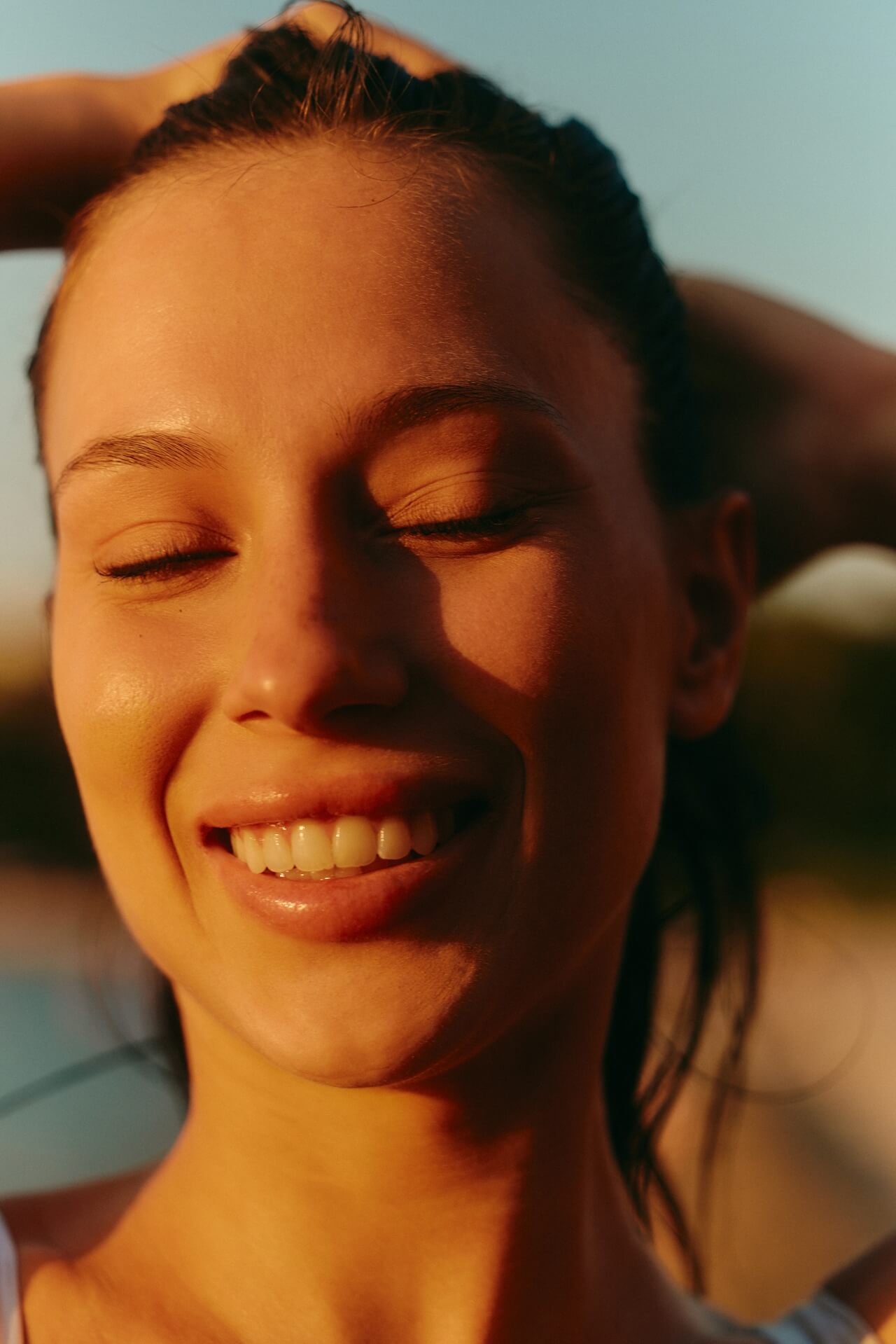 Vitamin H Extra Nourishing Cream for Dry Skin (60ml) - Karin Herzog