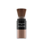 Egyptian Earth Face Powder: Isis - Karin Herzog