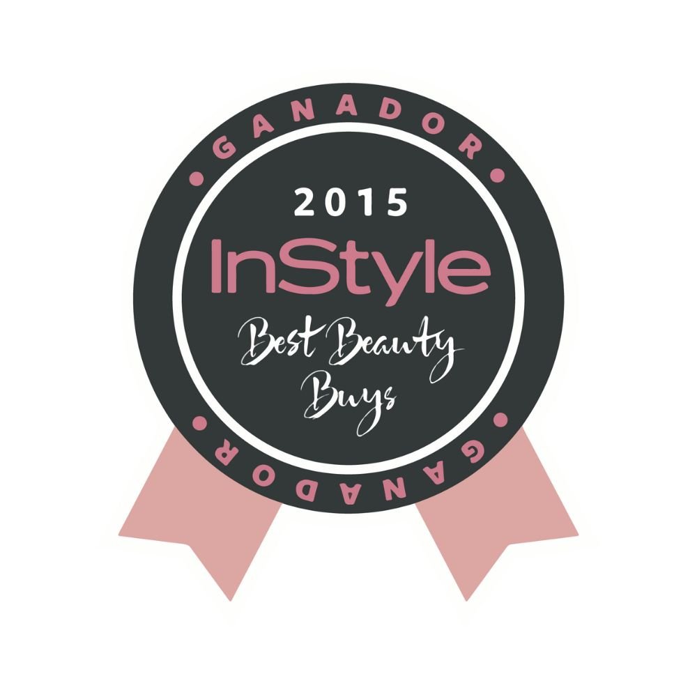 Essential Mask 50ml - Karin Herzog