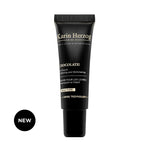 Chocolate Lip Balm - Karin Herzog