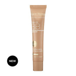 BB Cream Light 45ml - Karin Herzog