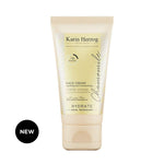 Chamomile Face Cream 35ml - Karin Herzog