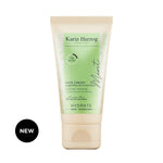 Mint Face Cream 35ml - Karin Herzog