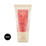 Watermelon Face Cream 35ml - Karin Herzog