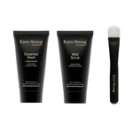 Give Me Glow - Karin Herzog