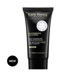 Professional Cleansing Winter Edition - Karin Herzog