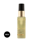 Vita - A - Kombi Oil - Karin Herzog