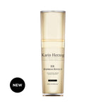 Express Effect - Karin Herzog