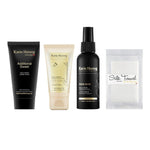 Sensitive Skin Kit - Karin Herzog