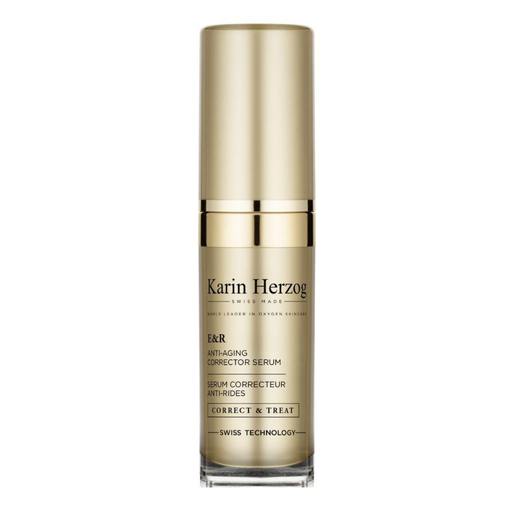 E&R Pro Booster 15ml - Karin Herzog