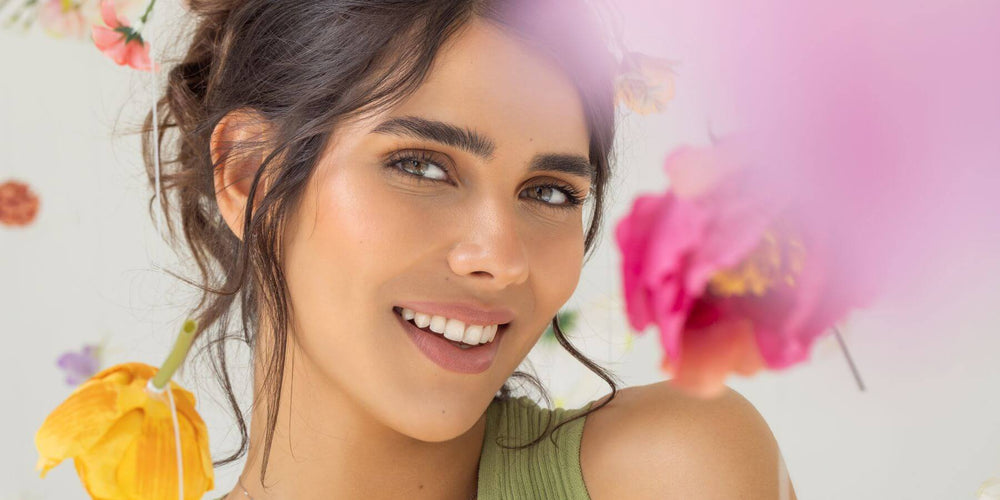 Achieve Youthful Skin with the Best Anti-Wrinkle Cream for Deep Wrinkles