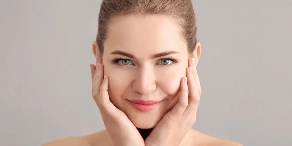 Discover the Best Anti-Ageing Cream for Fine Lines and Wrinkles - Karin Herzog