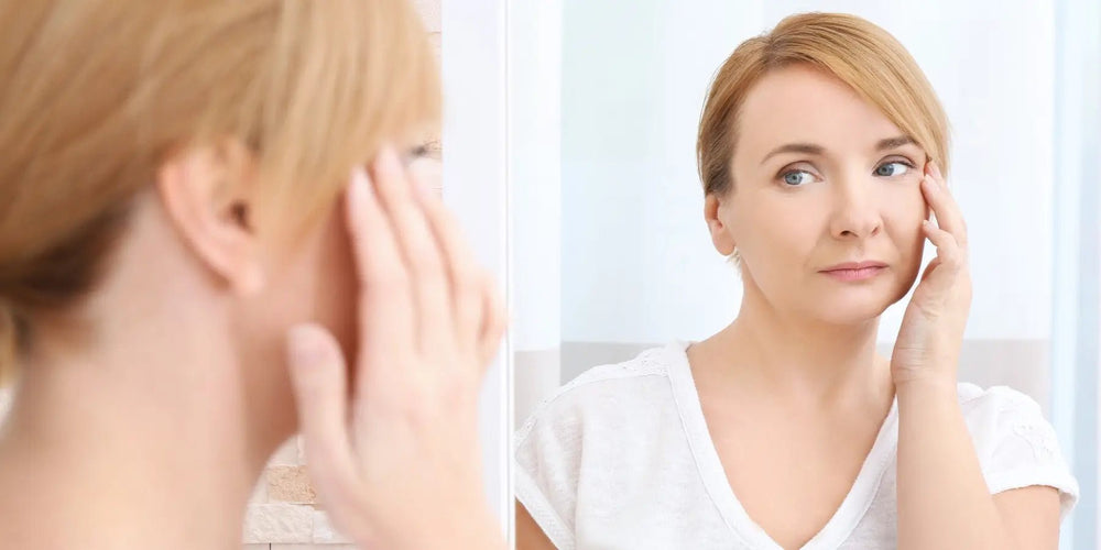 Is This the Best Anti-Wrinkle Cream for Ageing Skin? Discover What Works - Karin Herzog