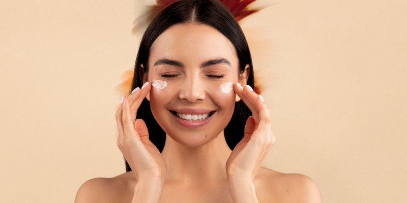 How to Achieve a Natural Glow with the Best Face Cream for Glowing Skin