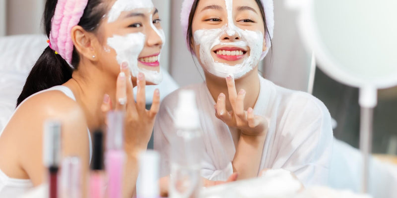 How to Choose a Skincare Product That Isn’t Just Hype