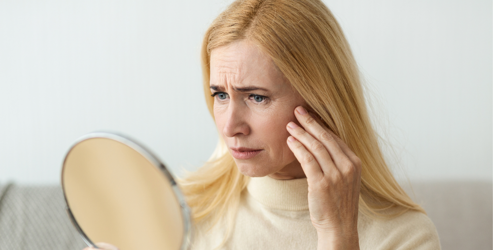 How To Repair Sun Damage: The Anti‑Ageing Protocol Dermatologists Recommend