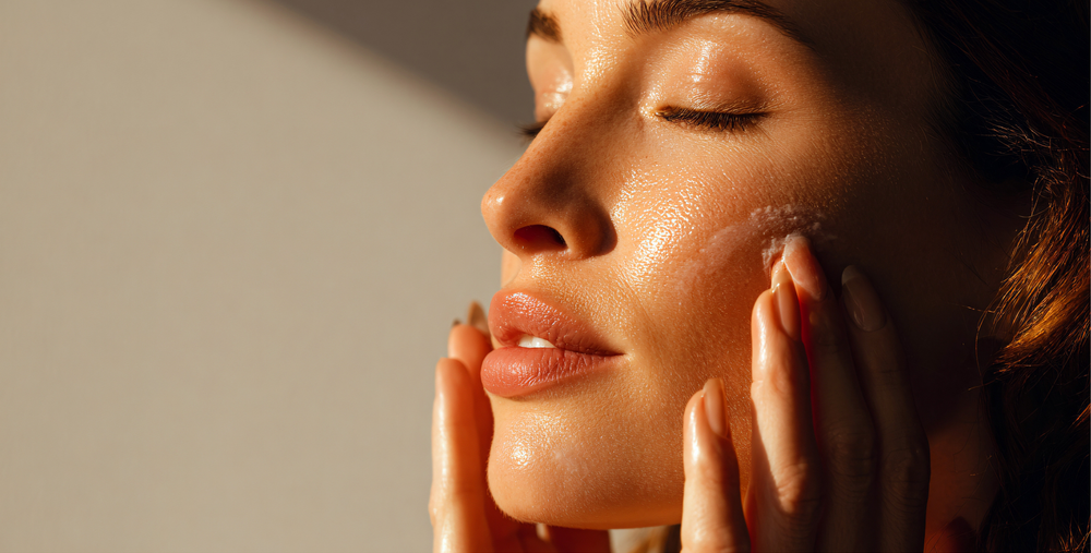The Secret to Sculpted, Ageless Skin: Revealed by Skincare Experts