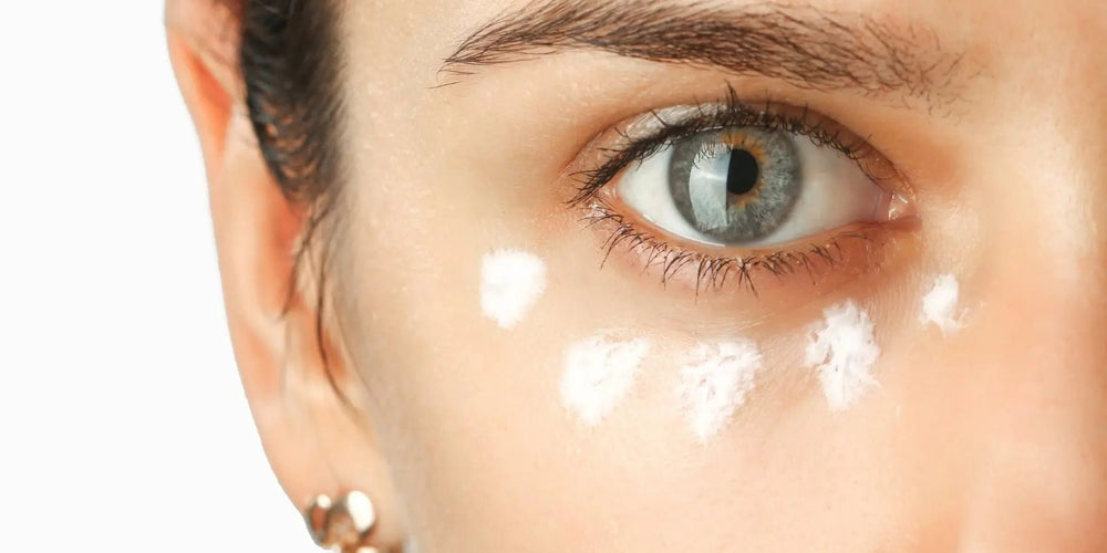 How a Spot Corrector for Ageing Skin Can Transform Your Complexion - Karin Herzog