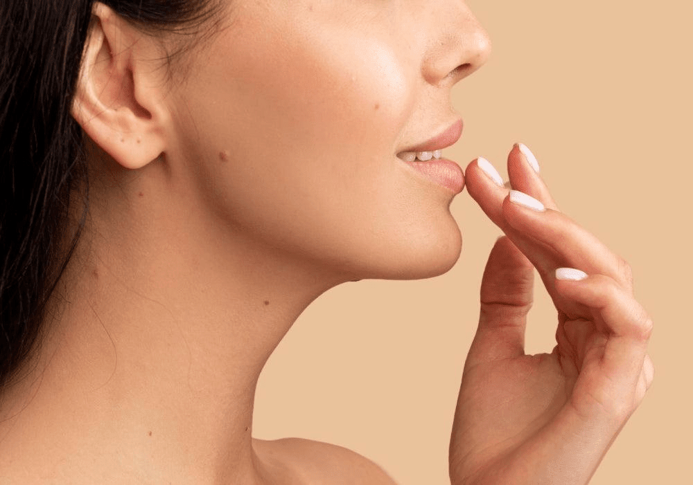 Nourish Skincare Products - Karin Herzog