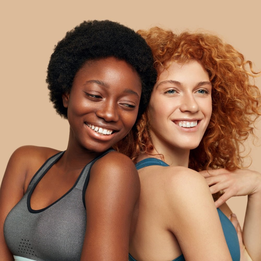 Bestsellers - Karin Herzog