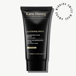 FREE GIFT | Additional Sweet Day & Night 25ml - Nourishing Cream (Travel Size)