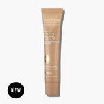 BB Cream Medium 45ml